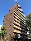 東京都目黒区目黒2丁目：物件画像／株式会社プライムコーポレーション　中目黒店