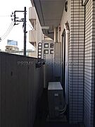 ※参考写真※