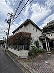 東京都世田谷区駒沢1丁目：物件画像／株式会社プライムコーポレーション　中目黒店