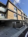 東京都大田区北千束2丁目：物件画像／株式会社プライムコーポレーション　中目黒店