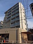 東京都世田谷区世田谷4丁目：物件画像／株式会社プライムコーポレーション　中目黒店