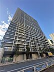 東京都港区港南3丁目：物件画像／株式会社プライムコーポレーション　中目黒店