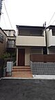 東京都品川区西品川3丁目：物件画像／株式会社プライムコーポレーション　中目黒店
