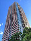 神奈川県川崎市中原区中丸子：物件画像／株式会社プライムコーポレーション　中目黒店