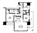 アトラス表参道2階52.0万円