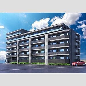 外観 外観