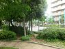 周辺：小関公園（441m）