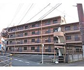 東京都立川市一番町4丁目31-1：物件画像／株式会社タウンハウジング東京　高幡不動店