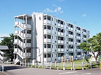 東京都八王子市小比企町530：物件画像／株式会社タウンハウジング東京　高幡不動店