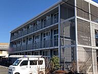 東京都八王子市元本郷町3丁目12-6：物件画像／株式会社タウンハウジング東京　高幡不動店