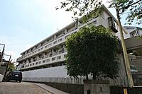 東京都多摩市南野3丁目1-15：物件画像／株式会社タウンハウジング東京　高幡不動店