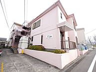 東京都多摩市南野3丁目4-11：物件画像／株式会社タウンハウジング東京　高幡不動店