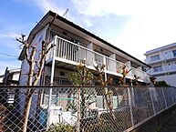 東京都多摩市豊ヶ丘1丁目12-6：物件画像／株式会社タウンハウジング東京　高幡不動店