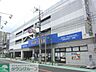 周辺：さえき西立川食品館 徒歩11分。スーパー 850m