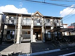 アイメゾン別所