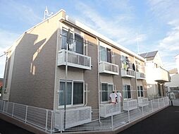 レオパレスＷａｋｏｋｏｒｏ