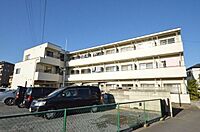 東京都八王子市中野山王2丁目33-9：物件画像／株式会社タウンハウジング東京　高幡不動店