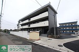 ＣＡＳＡ　ＭＧ−1