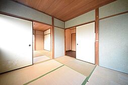 エムエムハイツ 202 2階2Kのリビング/ダイニング