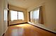 リビング...