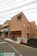 ★お問い合わせはタウンハウジングまで★