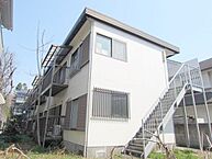 東京都府中市白糸台1丁目11-5：物件画像／株式会社タウンハウジング東京　高幡不動店