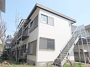 ★お問い合わせはタウンハウジングまで★