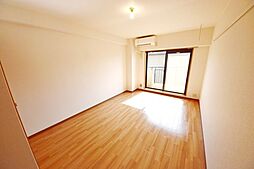 多摩都市モノレール 大塚・帝京大学駅 徒歩17分の賃貸マンション 2階1Kのリビング/ダイニング