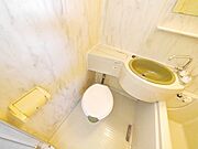 ★お部屋探しはタウンハウジングまで★