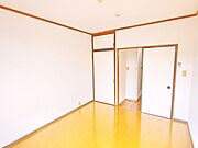 ★お部屋探しはタウンハウジングまで★