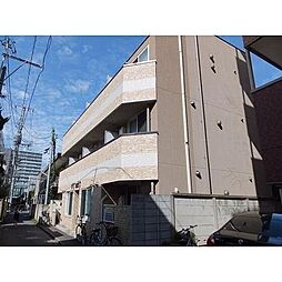 JR中央線 立川駅 徒歩5分