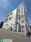 東京都八王子市加住町1丁目177-5：物件画像／株式会社タウンハウジング東京　高幡不動店