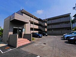 リビエール高幡