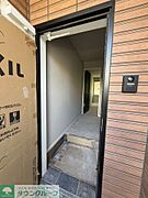 ★お部屋探しは、タウンハウジング多摩センター店へ★