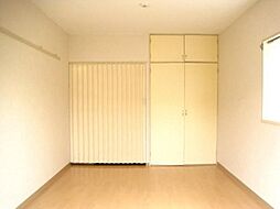 京王相模原線 南大沢駅 徒歩25分の賃貸マンション 3階ワンルームのリビング/ダイニング