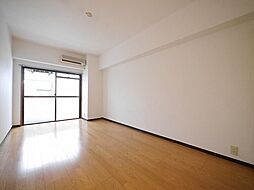 京王相模原線 京王堀之内駅 徒歩10分の賃貸マンション 2階1Kのリビング/ダイニング