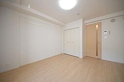 JR中央線 西八王子駅 徒歩14分の賃貸マンション 1階1Kのリビング/ダイニング