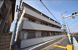 クレール花水木