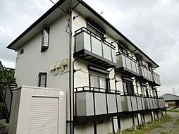 多摩都市モノレール 大塚・帝京大学駅 徒歩6分の賃貸マンション