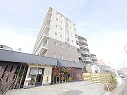 JR横浜線 八王子みなみ野駅 徒歩12分