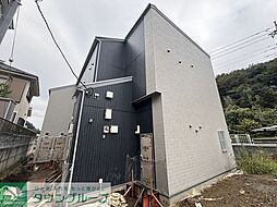 JR横浜線 八王子みなみ野駅 徒歩27分