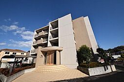 JR横浜線 八王子みなみ野駅 徒歩8分