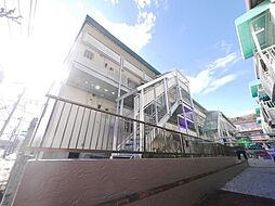 小田急多摩線 小田急永山駅 徒歩9分