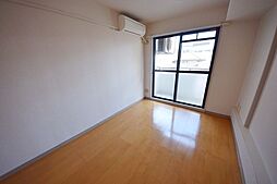 京王線 聖蹟桜ヶ丘駅 徒歩7分の賃貸マンション 2階ワンルームのリビング/ダイニング