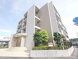 プレミアムプラスみなみ野II