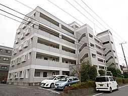 リバーサイドソシア