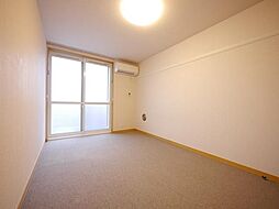 京王相模原線 南大沢駅 バス15分 由木折返場下車 徒歩5分の賃貸マンション 2階1Kのリビング/ダイニング