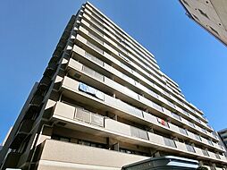 JR中央線 立川駅 徒歩7分