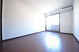 JR中央線 八王子駅 徒歩7分の賃貸アパート 1階1Kのリビング/ダイニング