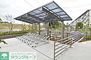 ★お部屋探しは株式会社タウンハウジング東京まで★